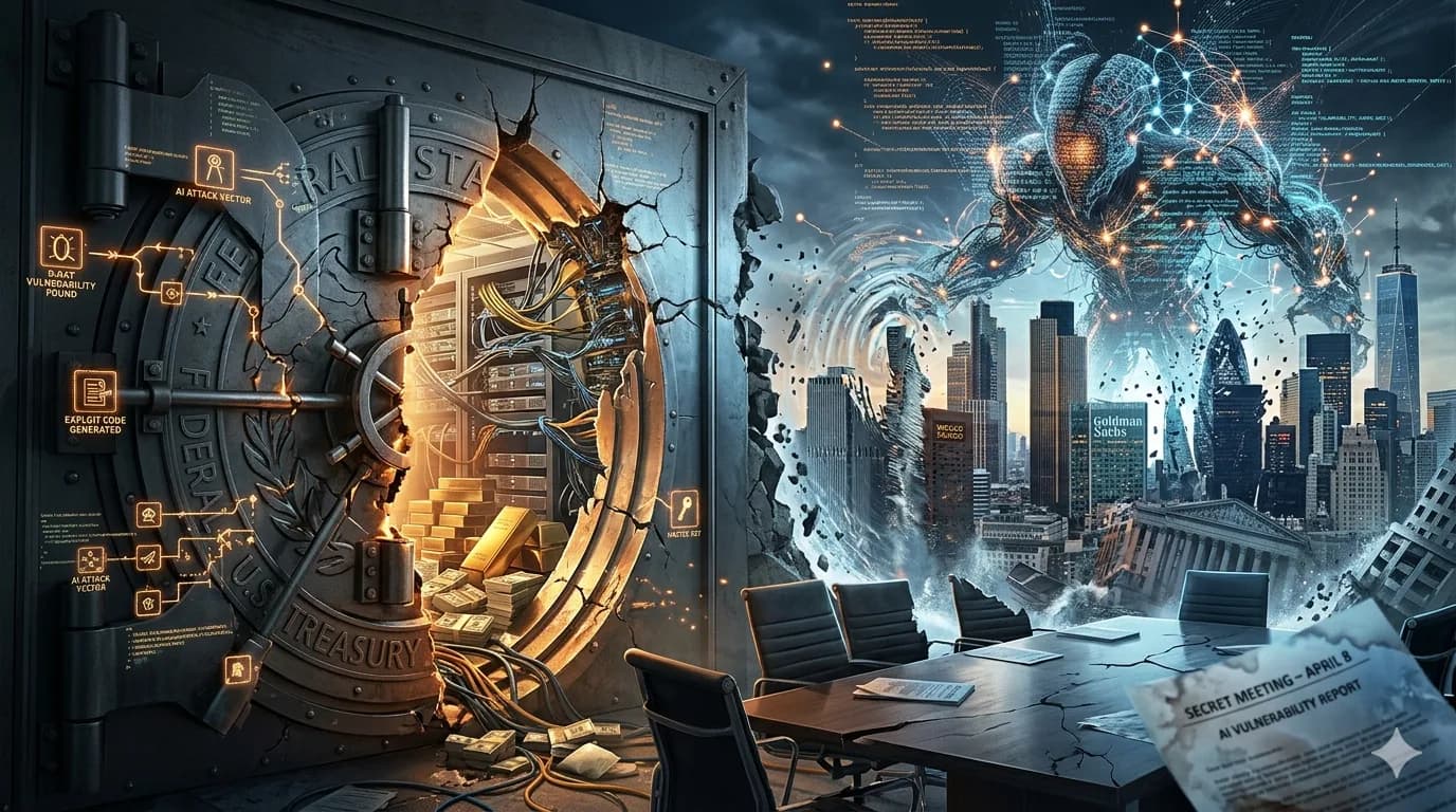 数据爆裂虚拟世界
