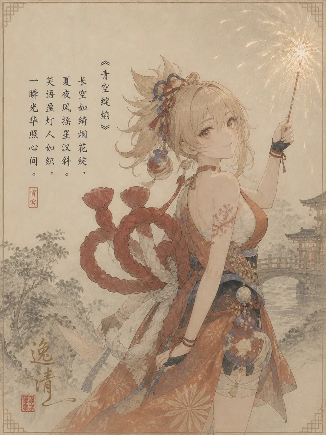 胡桃